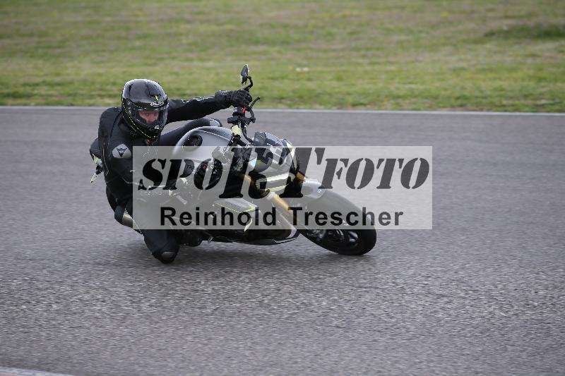 /Archiv-2023/10 21.04.2023 Discover the Bike ADR/Race 3 rot/53